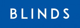 Blinds Dulwich - Brilliant Window Blinds